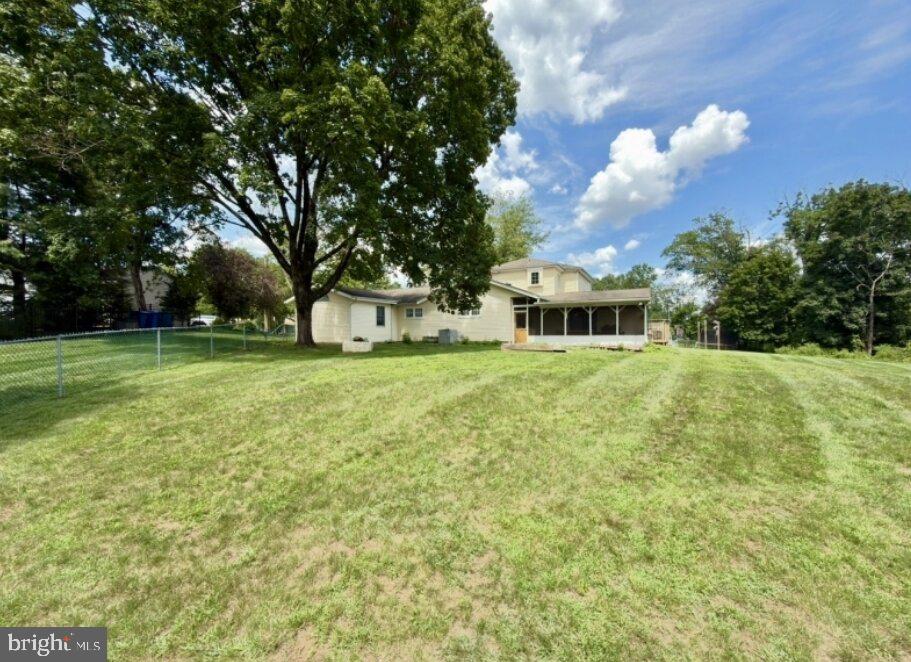 24 Beardslee Rd Property Photo 44