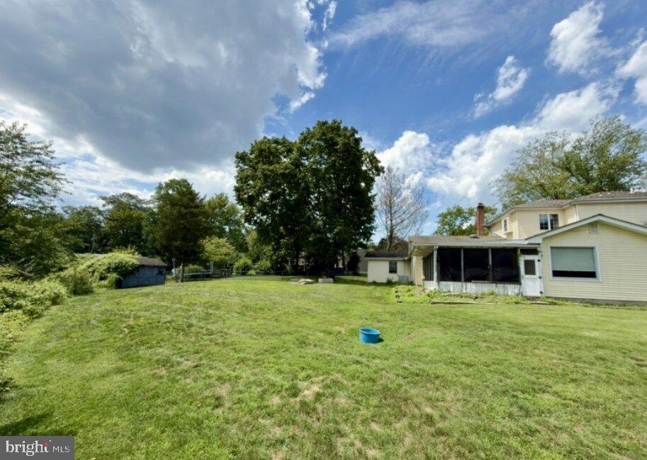 24 Beardslee Rd Property Photo 45