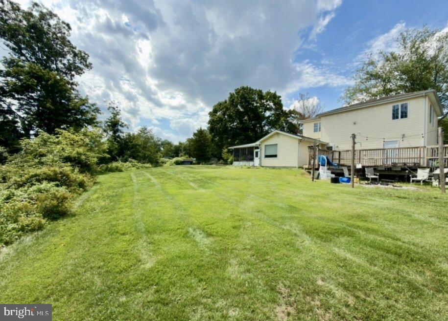 24 Beardslee Rd Property Photo 46