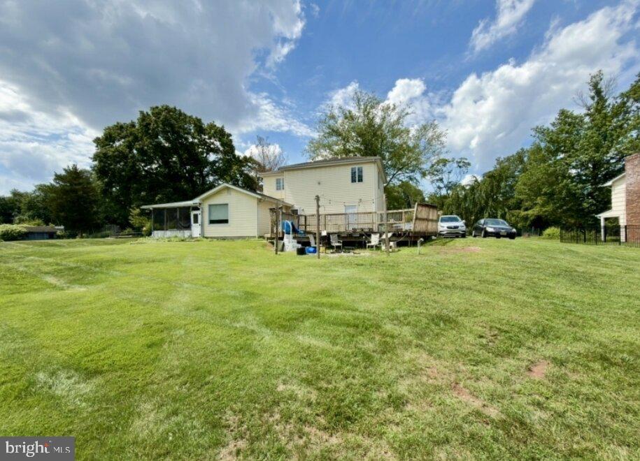24 Beardslee Rd Property Photo 47