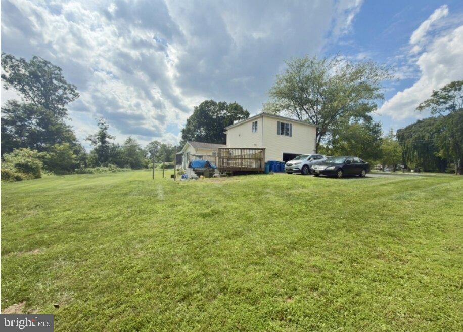 24 Beardslee Rd Property Photo 48