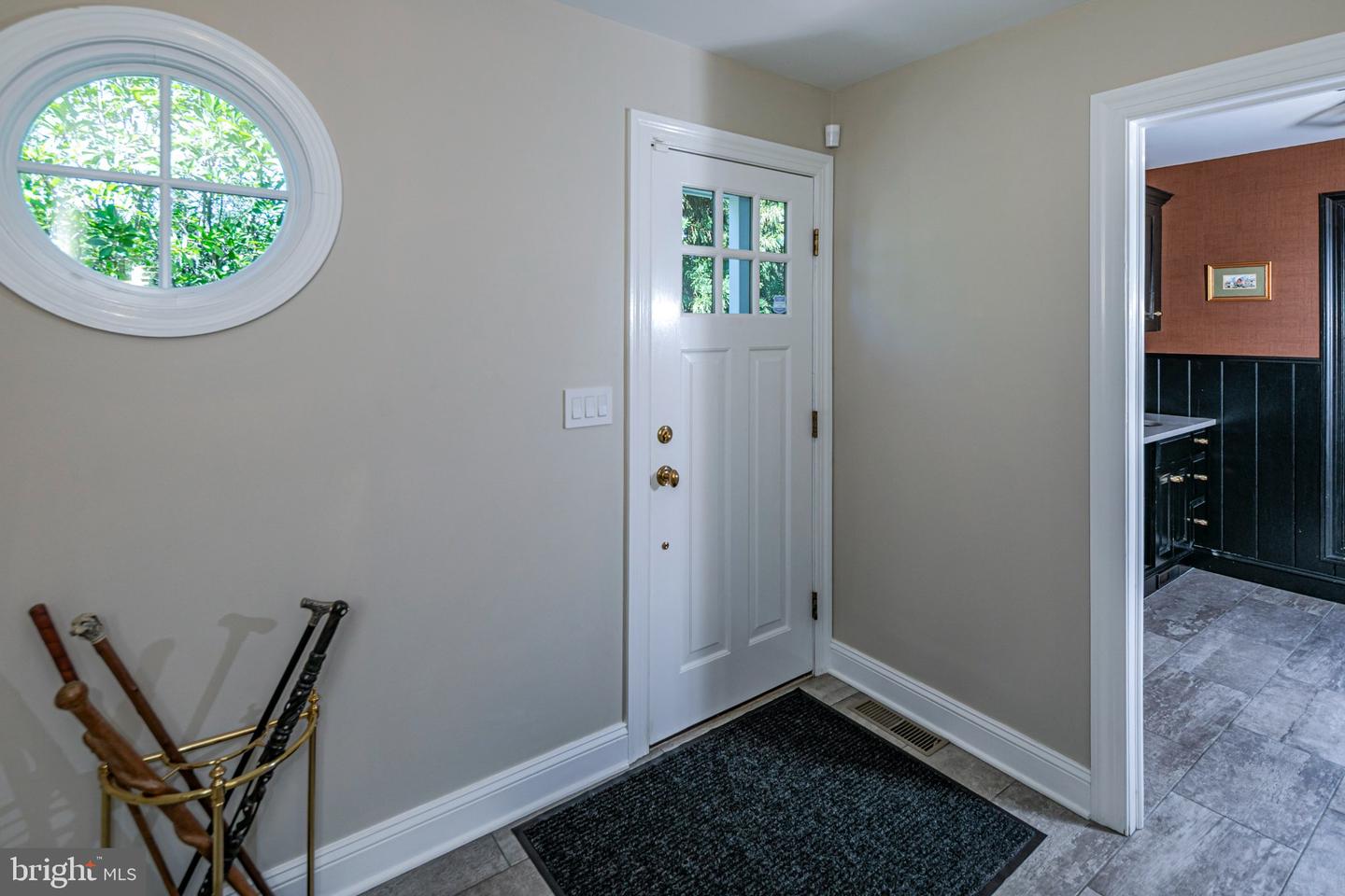 102 Rolling Hill Rd Property Photo 37