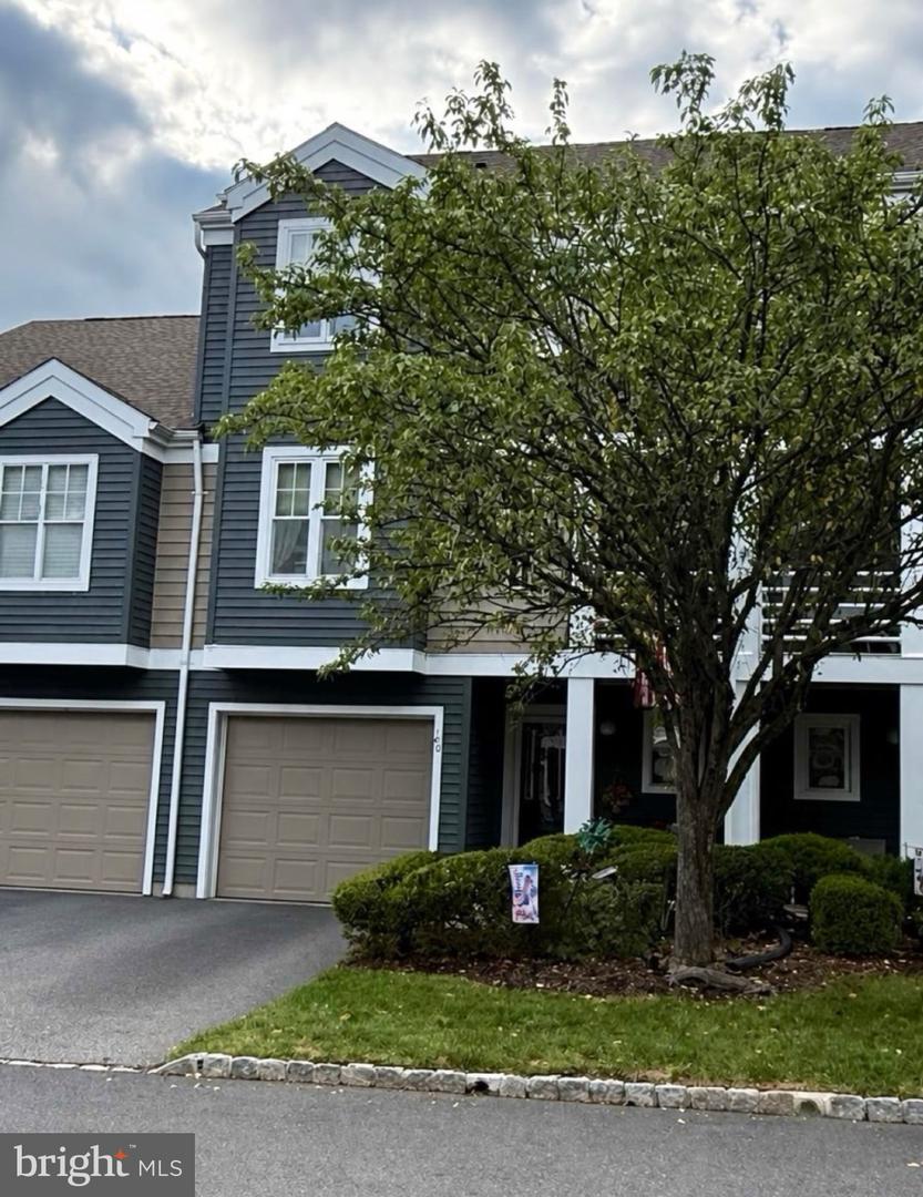 106 Bonney Ct Property Photo 1