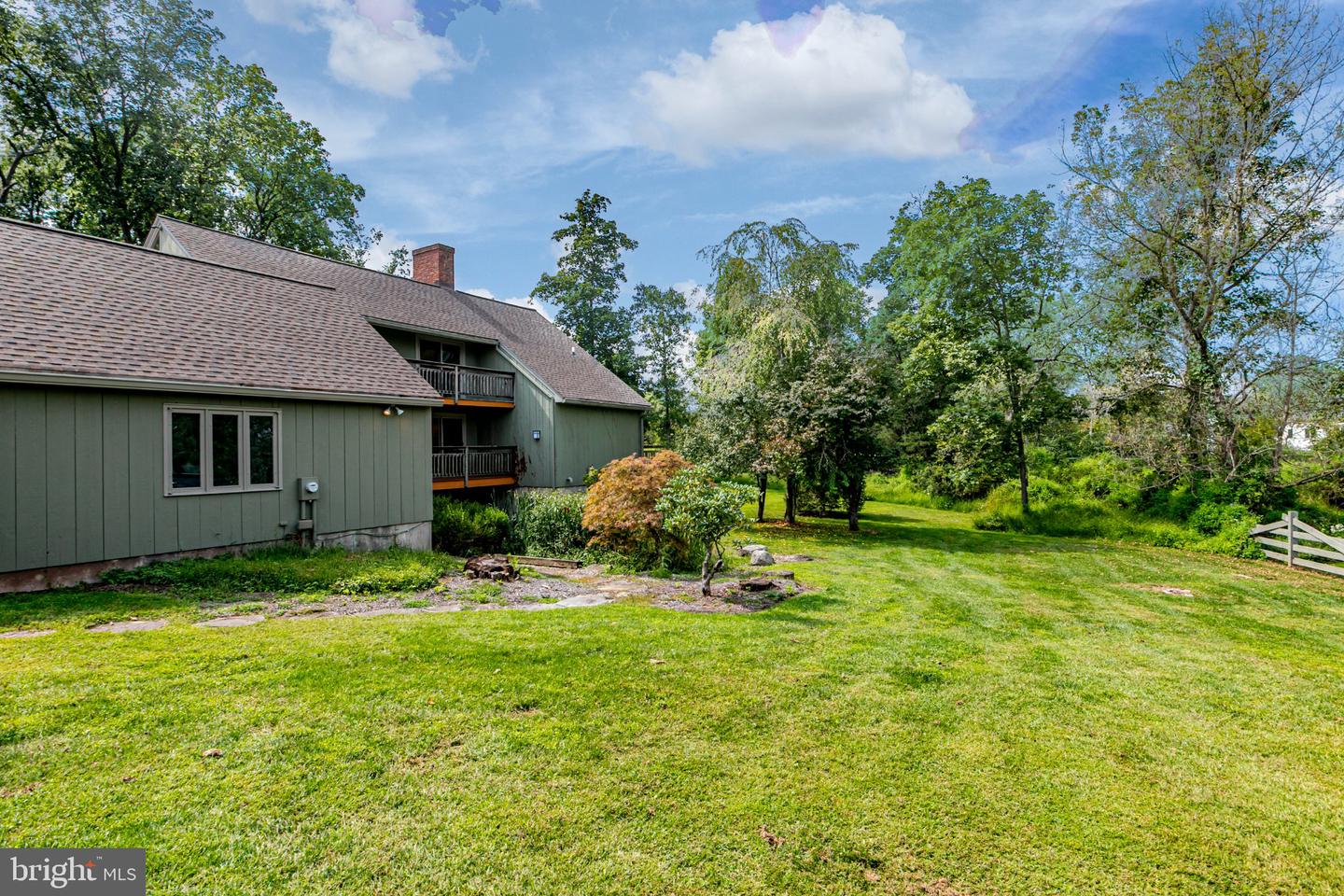 101 Rolling Hill Rd Property Photo 30