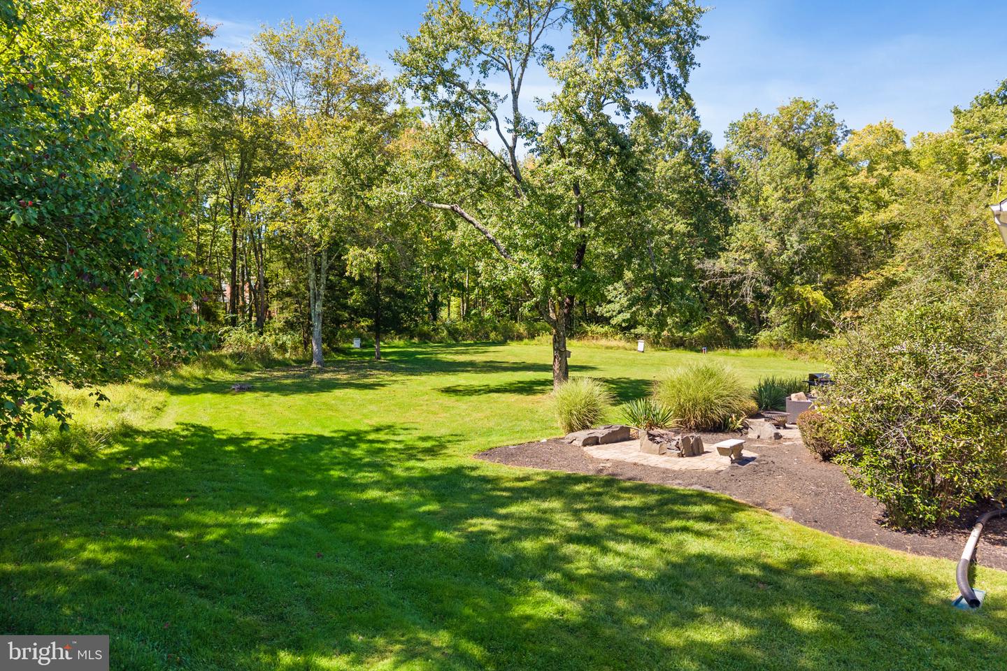 8 Rock Mill Run Property Photo 38