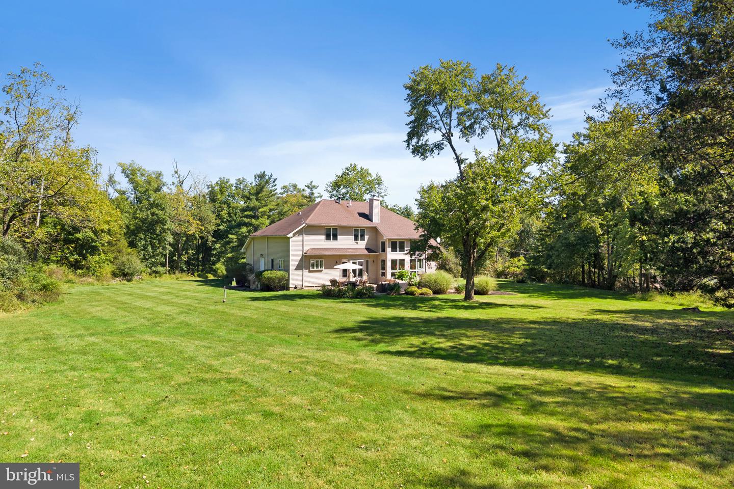 8 Rock Mill Run Property Photo 39