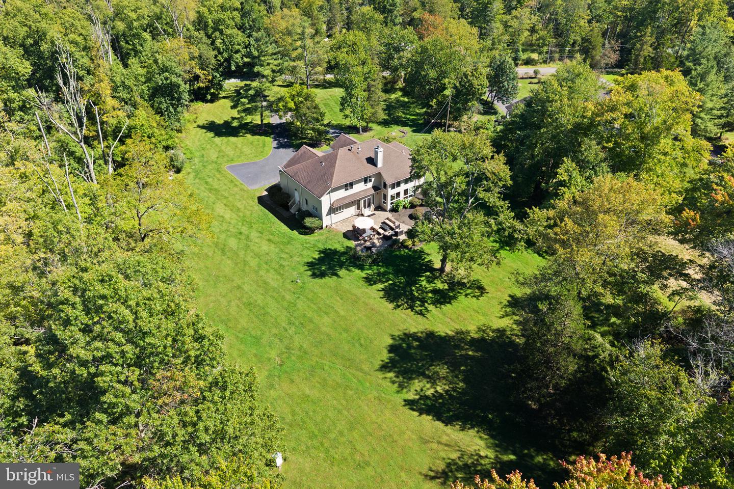 8 Rock Mill Run Property Photo 40