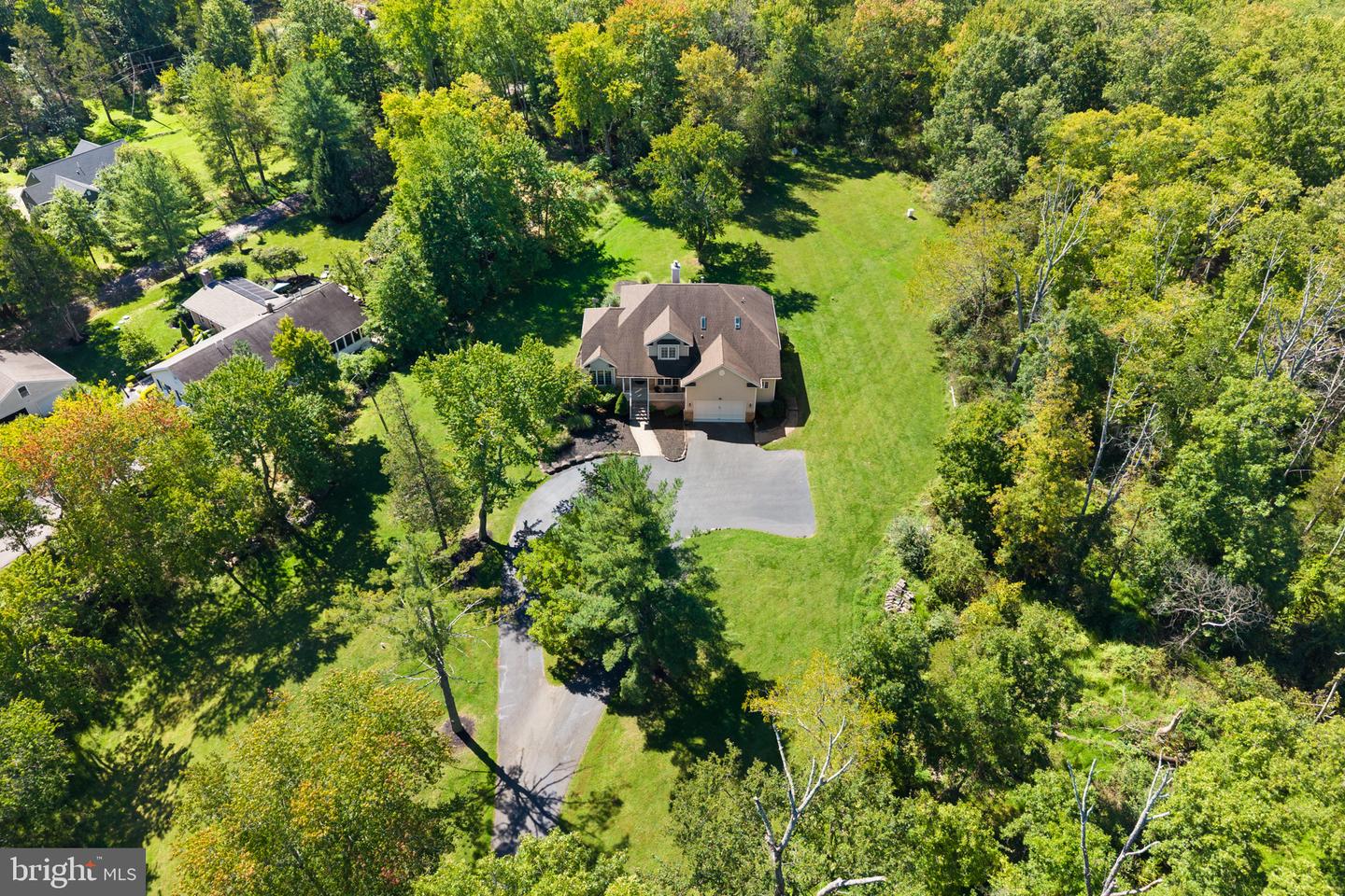 8 Rock Mill Run Property Photo 44