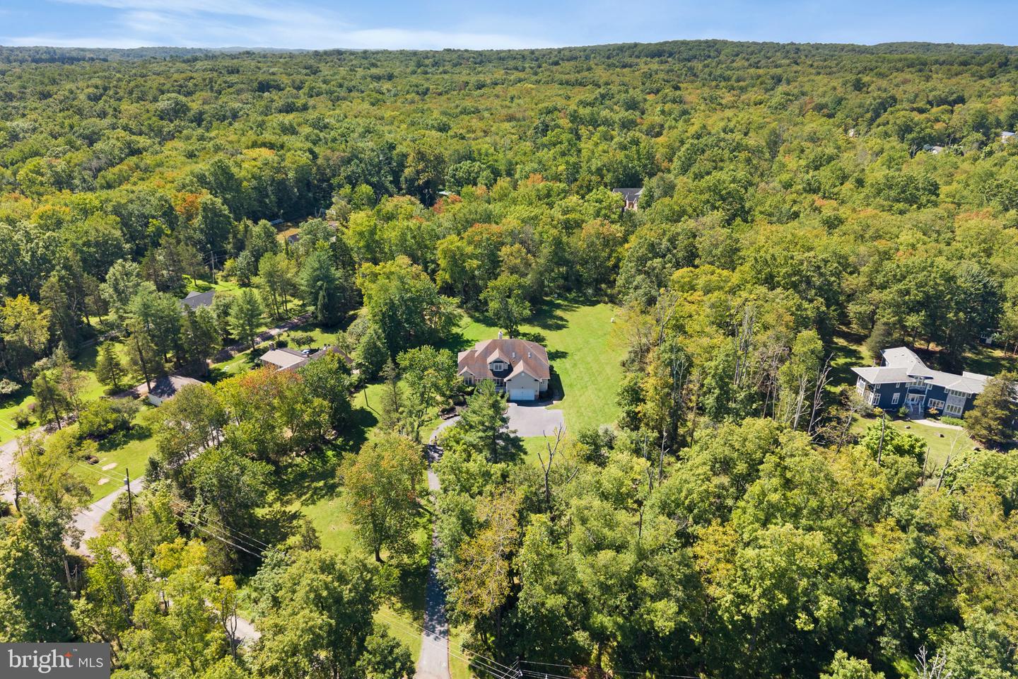 8 Rock Mill Run Property Photo 46