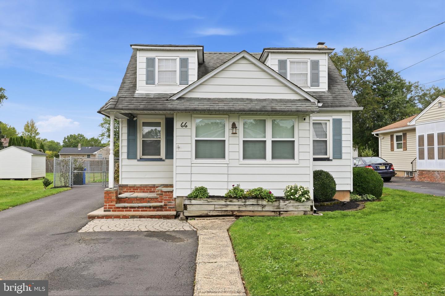 66 Brahma Ave Property Photo 2