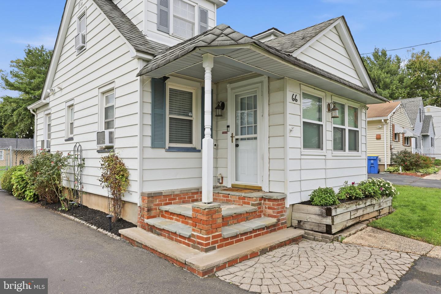 66 Brahma Ave Property Photo 3