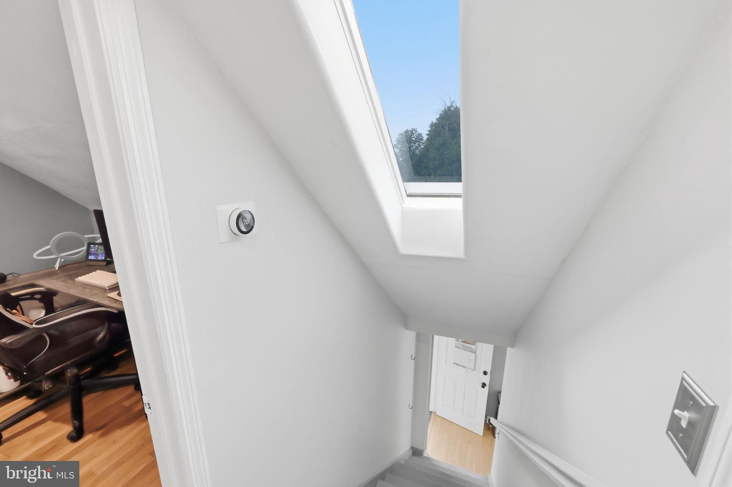 66 Brahma Ave Property Photo 21