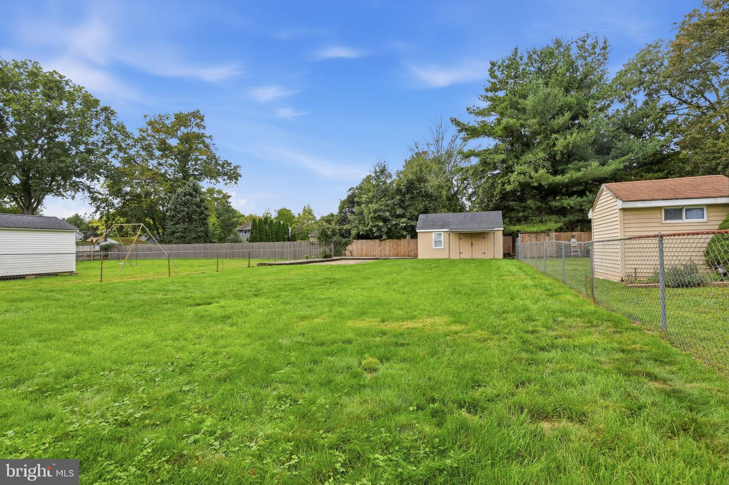 66 Brahma Ave Property Photo 25