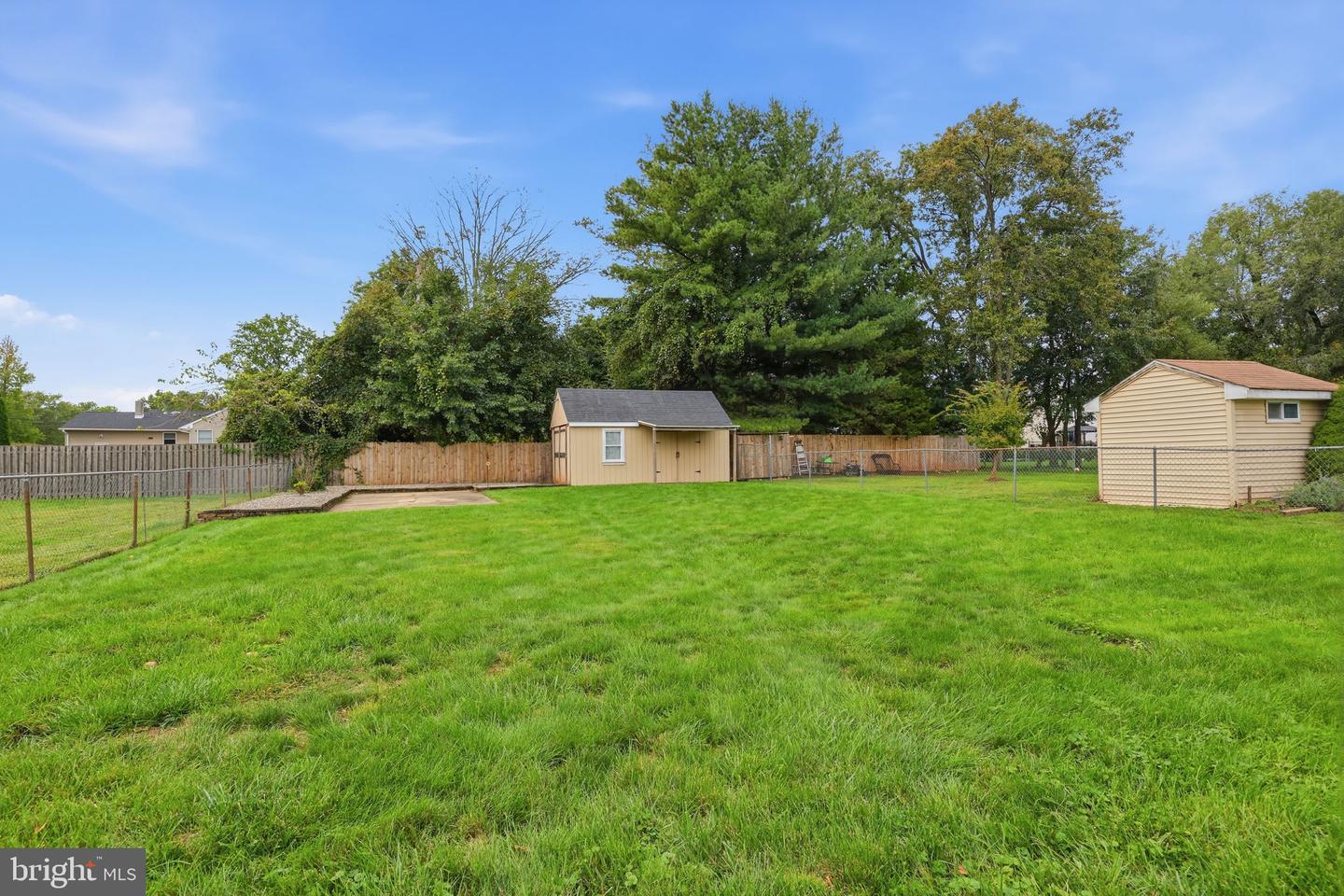 66 Brahma Ave Property Photo 26