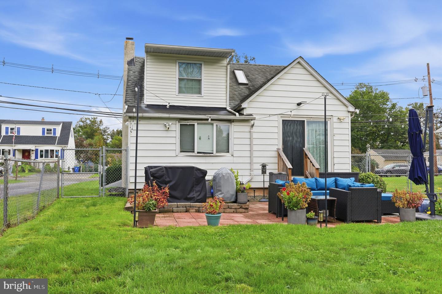 66 Brahma Ave Property Photo 27