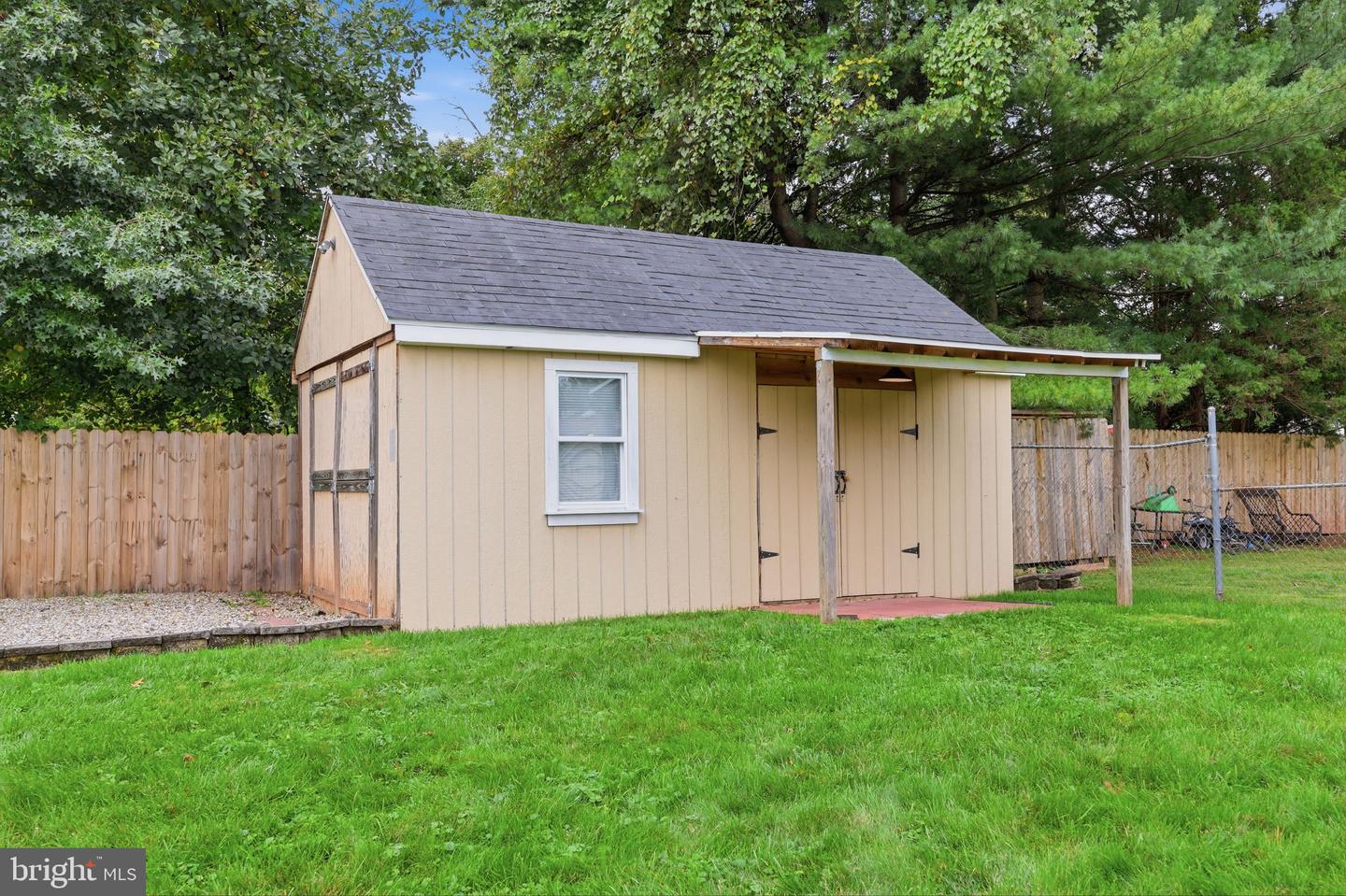 66 Brahma Ave Property Photo 29