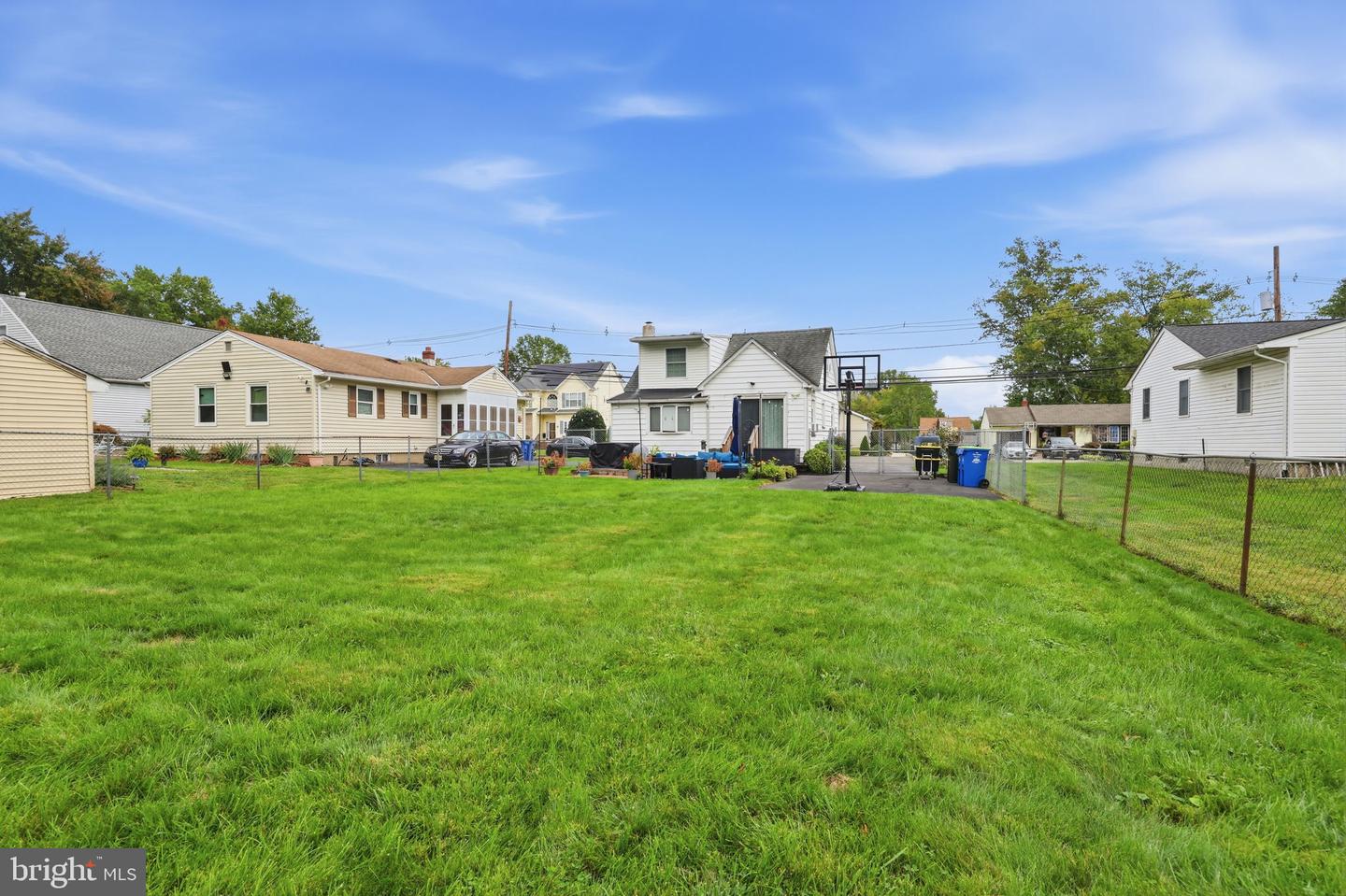 66 Brahma Ave Property Photo 30