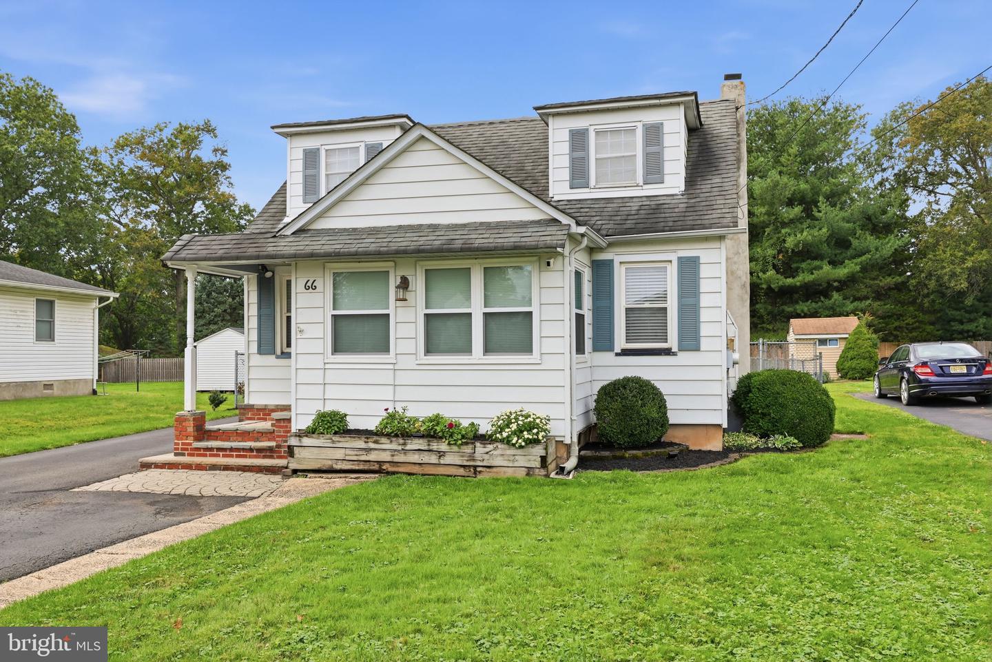 66 Brahma Ave Property Photo 31