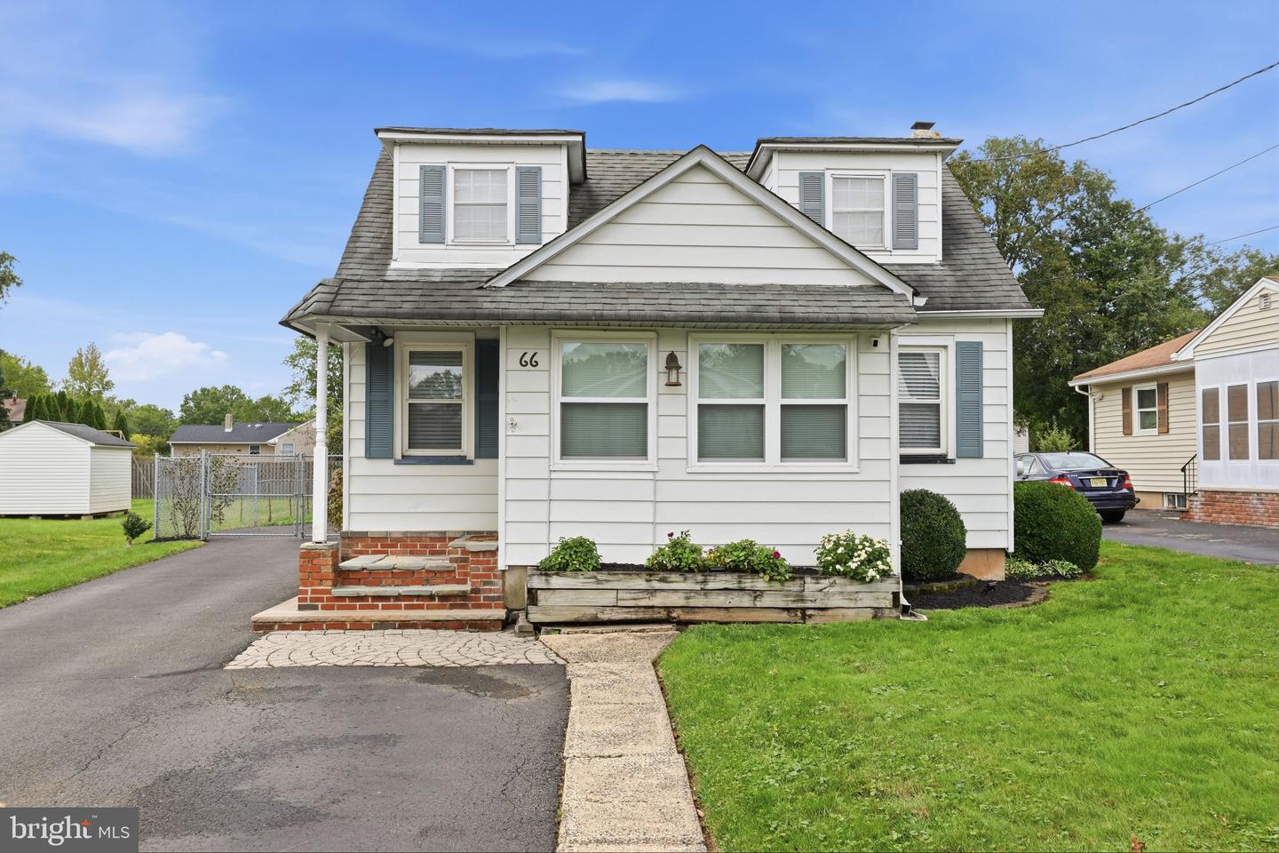 66 Brahma Ave Property Photo 33