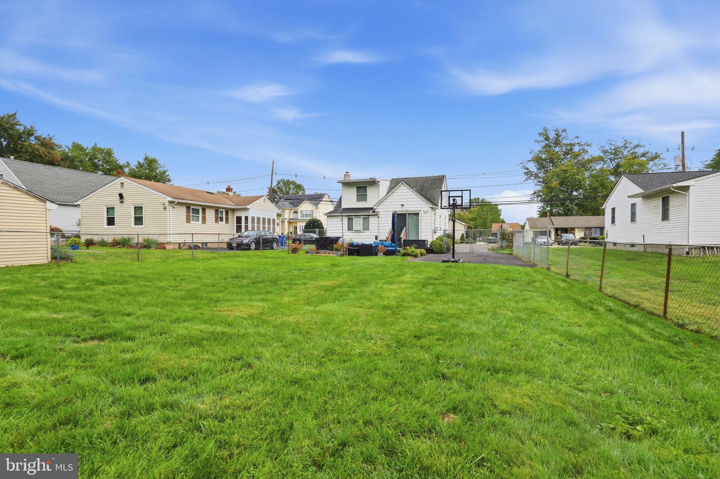 66 Brahma Ave Property Photo 36