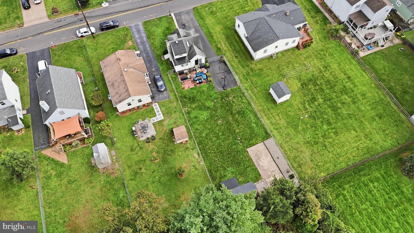 66 Brahma Ave Property Photo 42