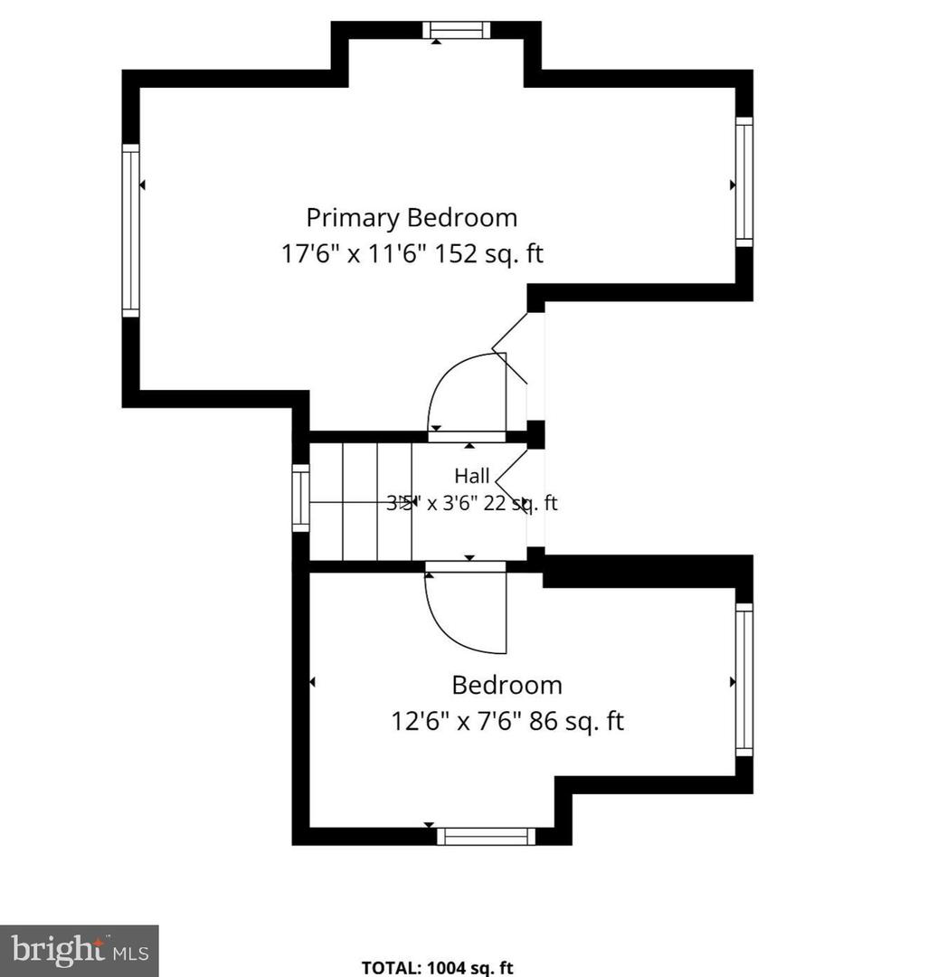 66 Brahma Ave Property Photo 45