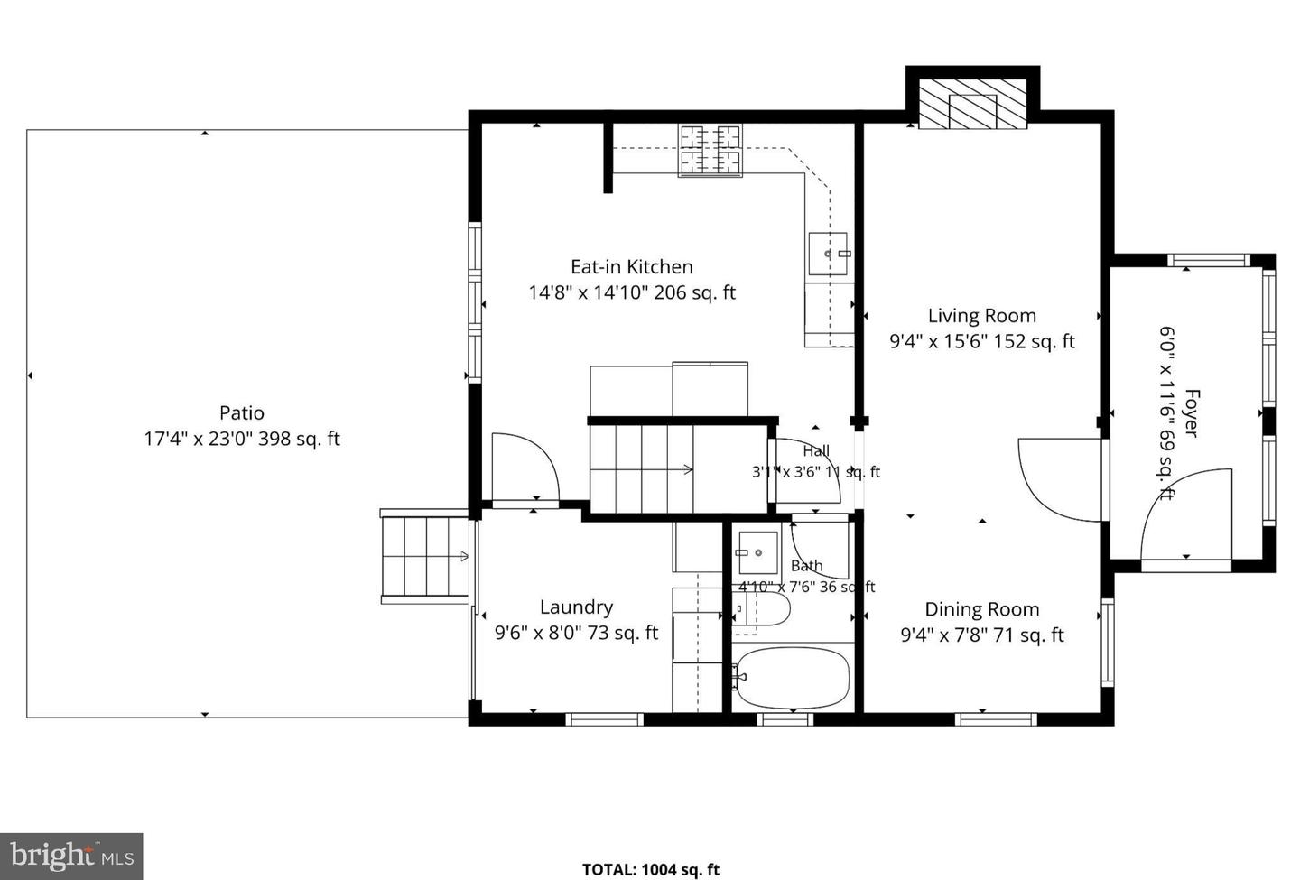 66 Brahma Ave Property Photo 46