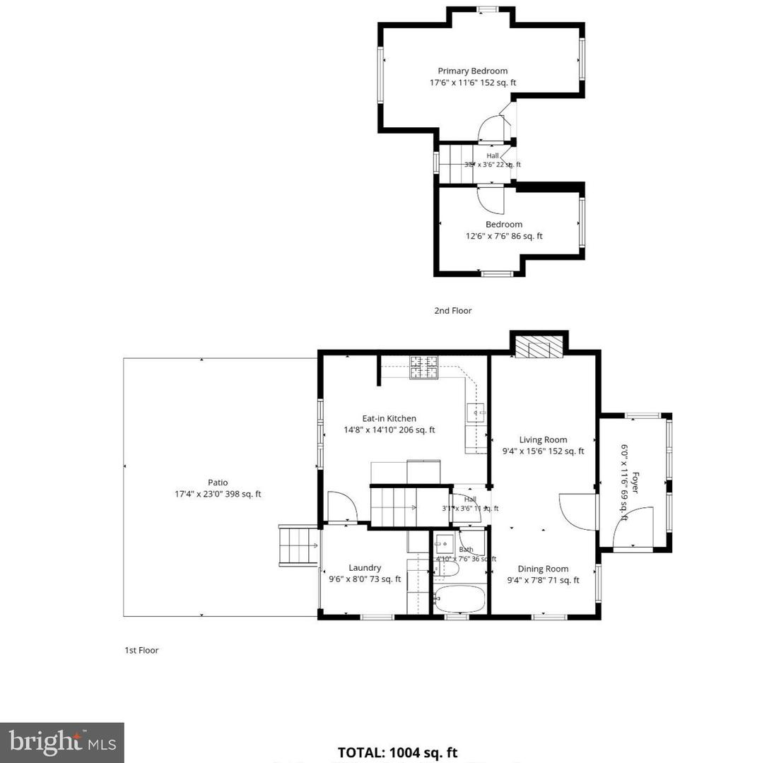 66 Brahma Ave Property Photo 47