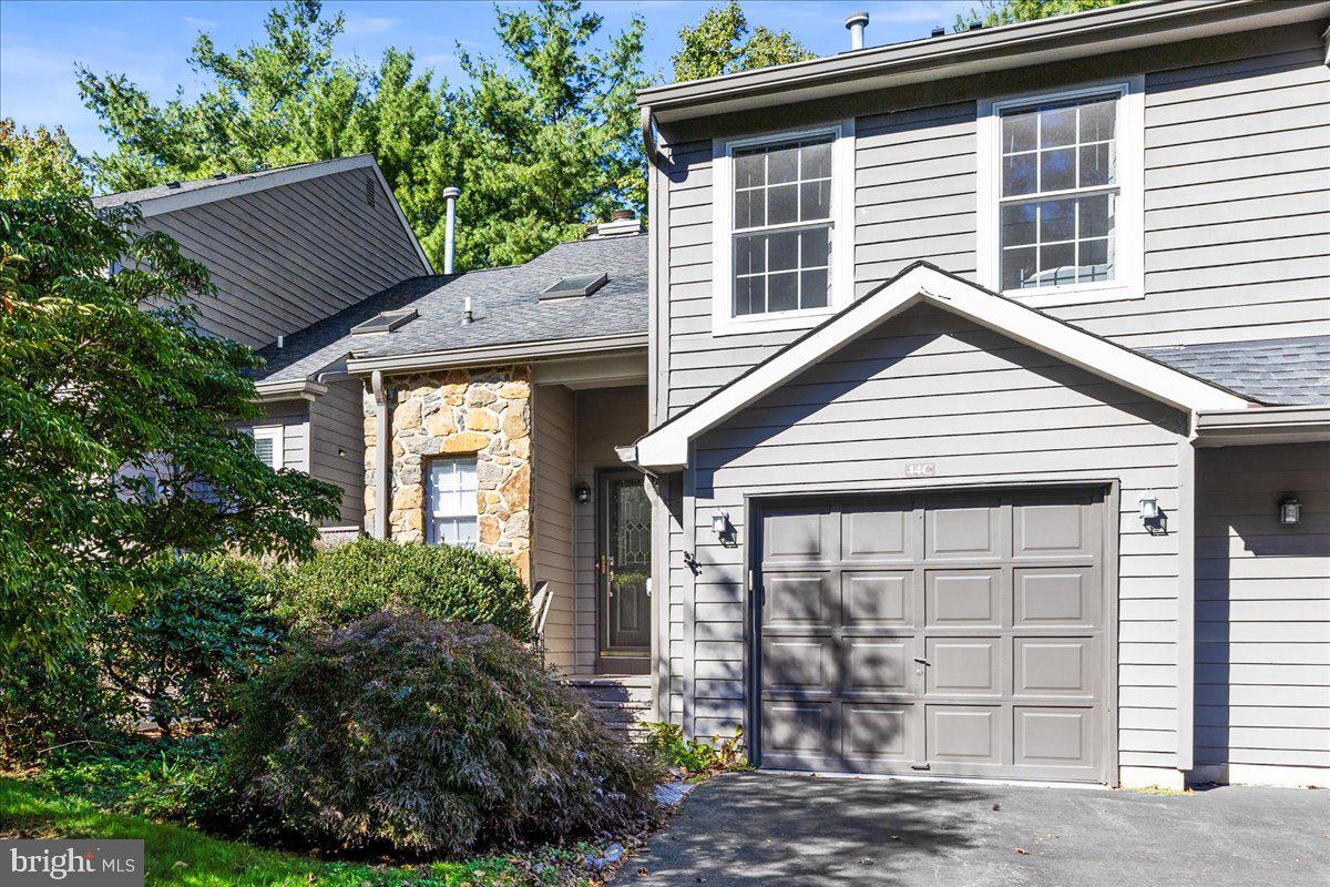 44C WATERTOWN CT Property Photo 1