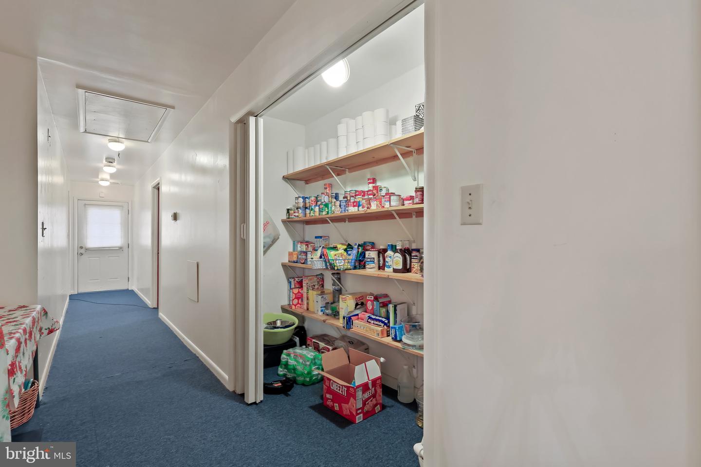 32 Ruby St Property Photo 12