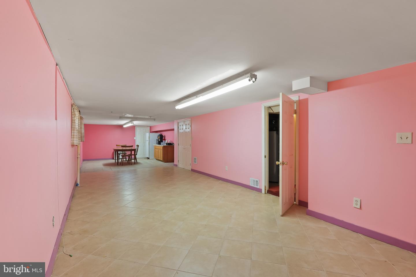32 Ruby St Property Photo 28