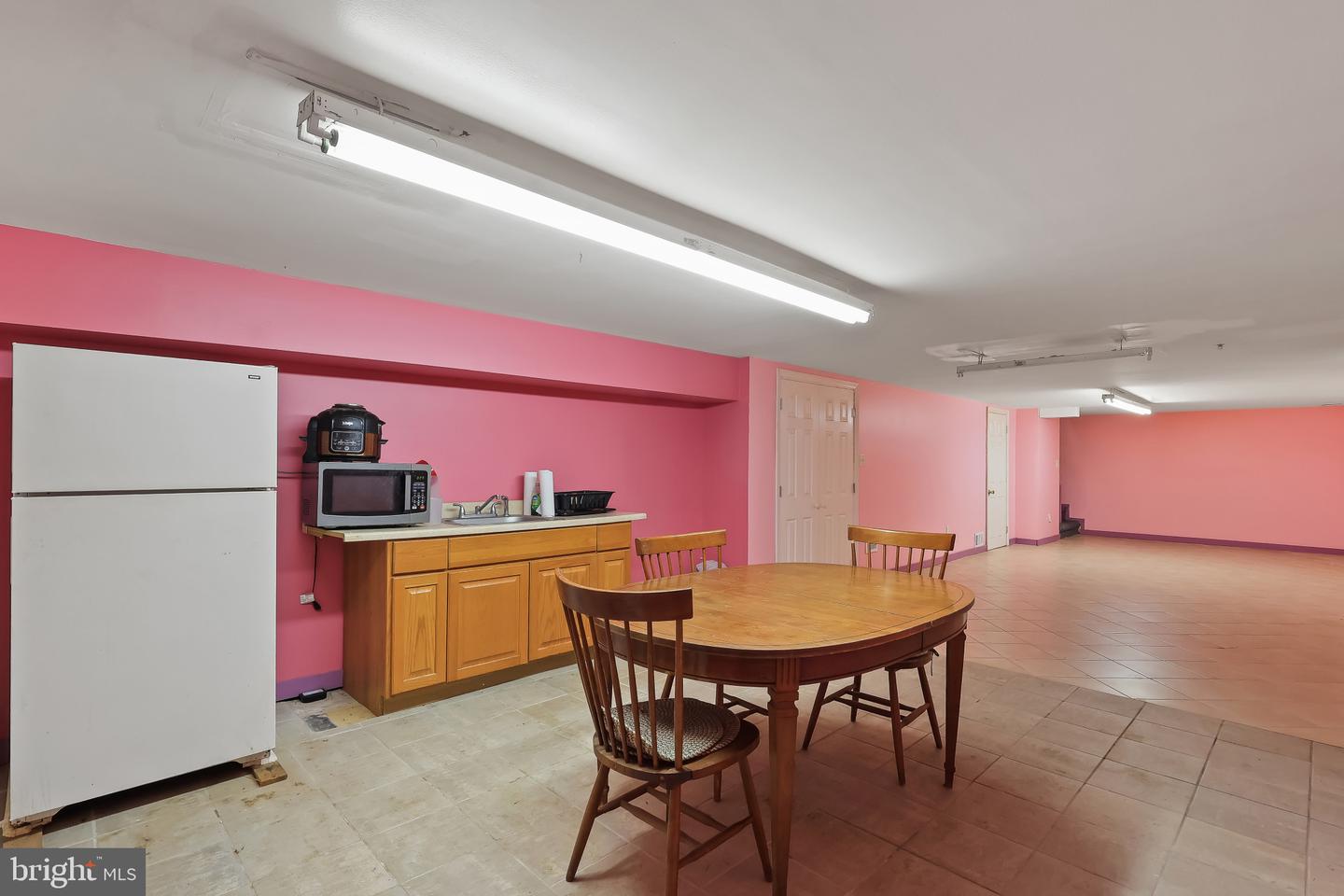 32 Ruby St Property Photo 29