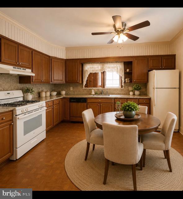 702 Sheridan Ave Property Photo 5