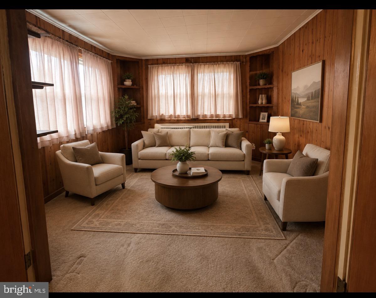 702 Sheridan Ave Property Photo 9