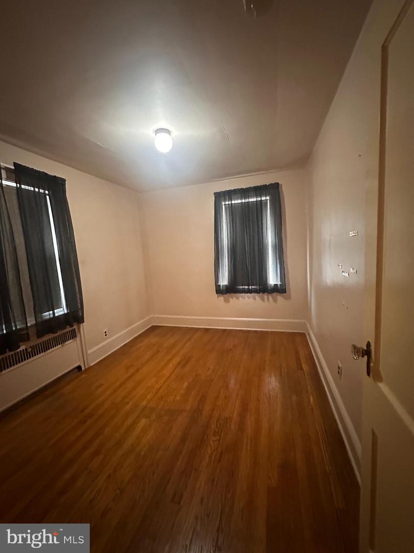 702 Sheridan Ave Property Photo 13