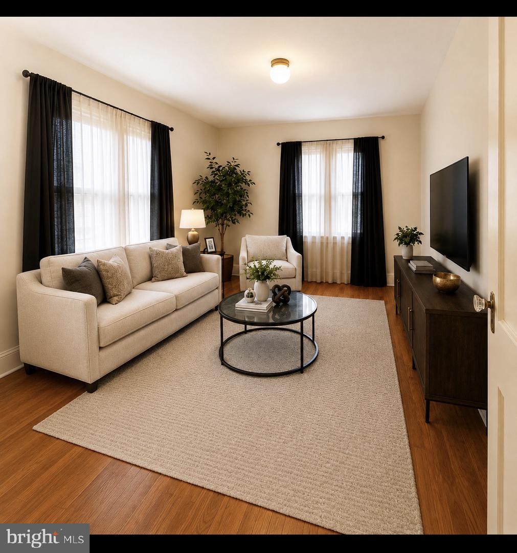 702 Sheridan Ave Property Photo 14