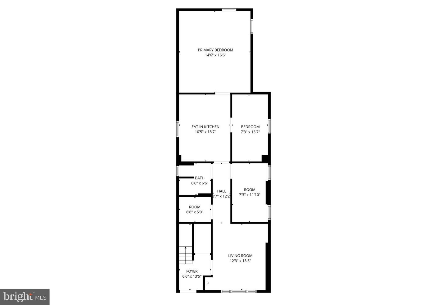 313 Livingston St Property Photo 11