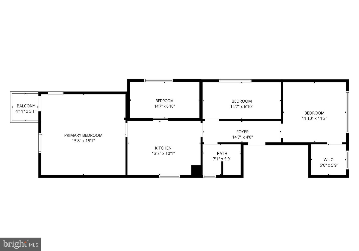 313 Livingston St Property Photo 19