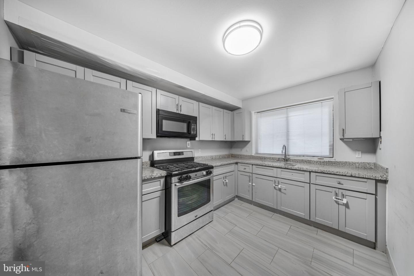 747-757 N Broad St #105 Property Photo 5