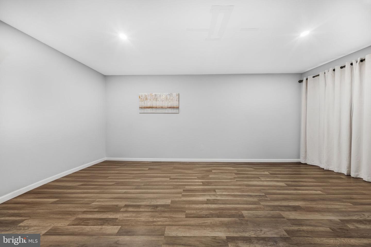 747-757 N Broad St #105 Property Photo 8
