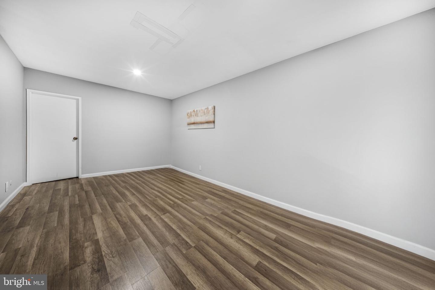 747-757 N Broad St #105 Property Photo 9