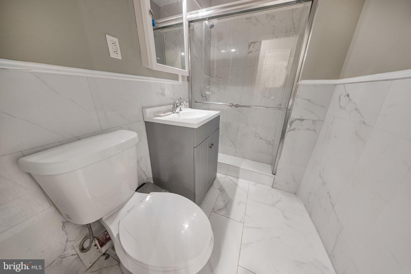 747-757 N Broad St #105 Property Photo 11