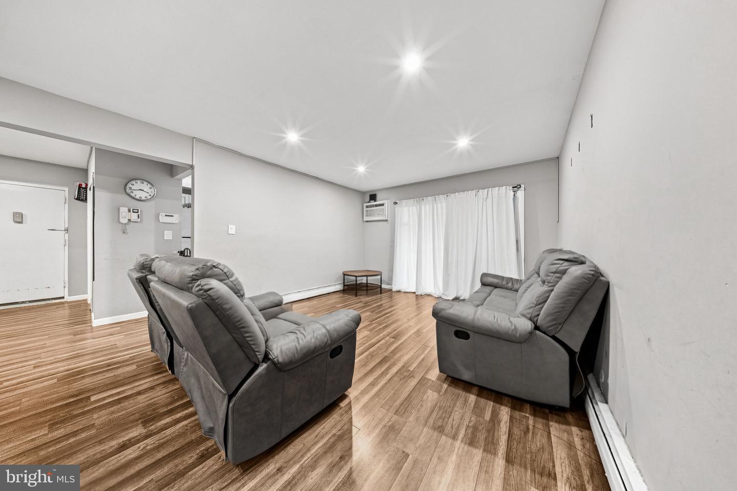 747-757 N Broad St #105 Property Photo 14
