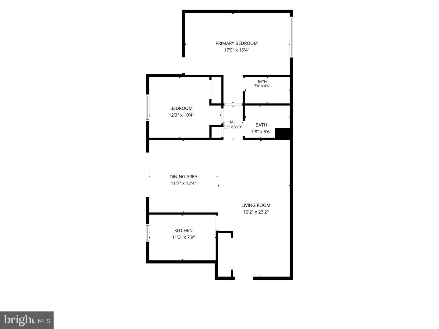 747-757 N Broad St #105 Property Photo 20