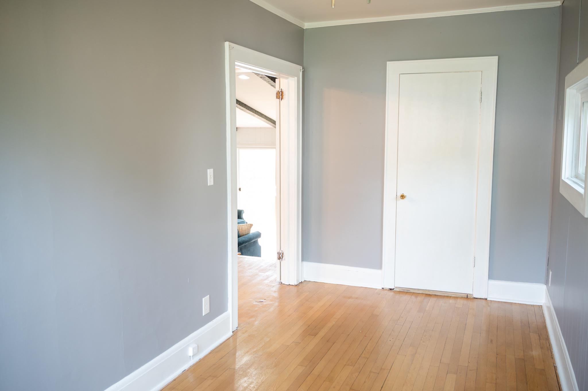 40 E Lincoln Ave Property Photo 9