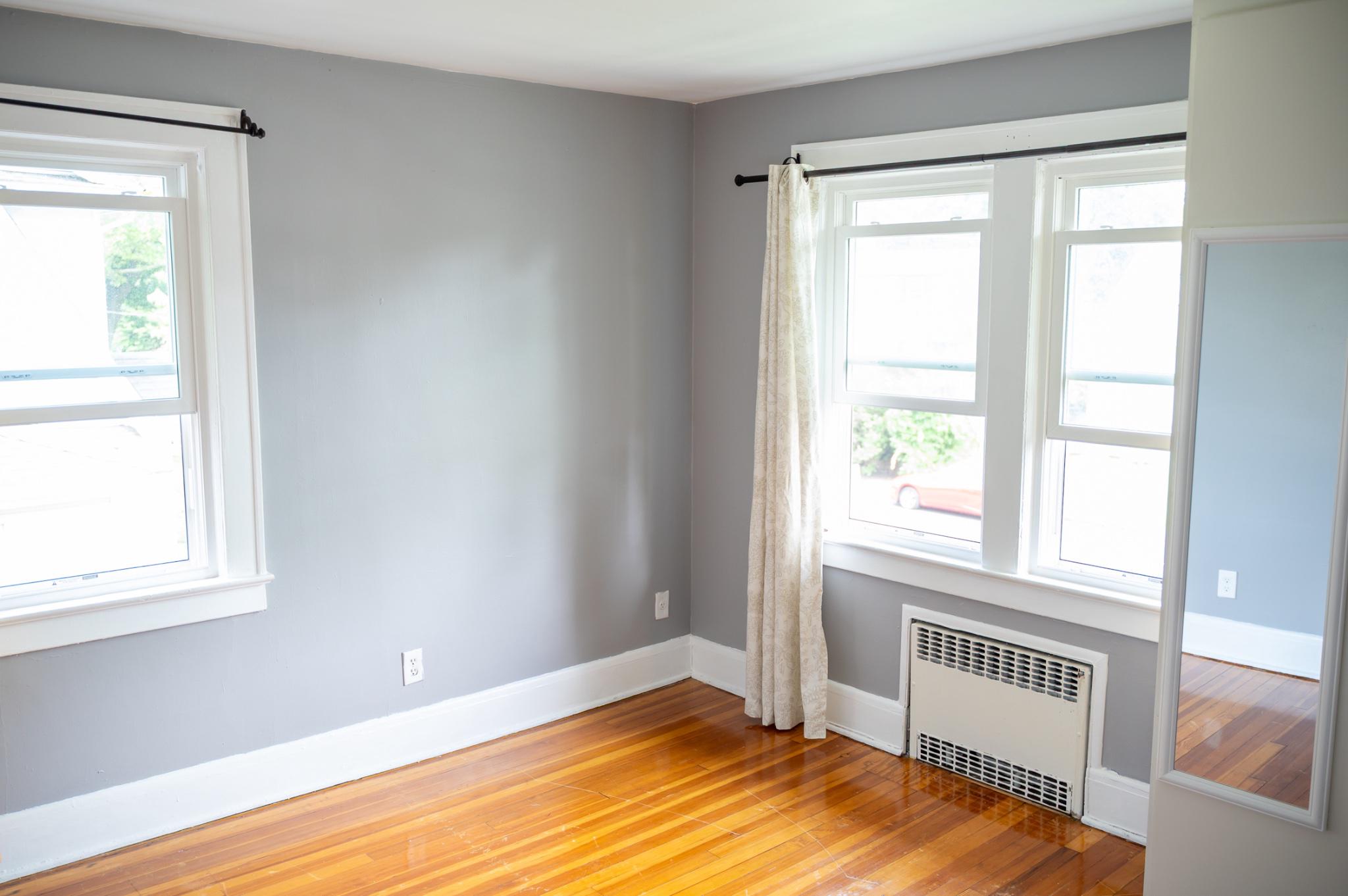 40 E Lincoln Ave Property Photo 19