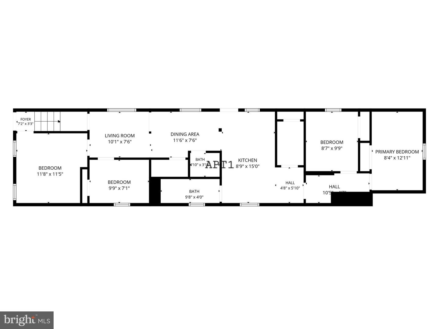 212 Port Ave Property Photo 14