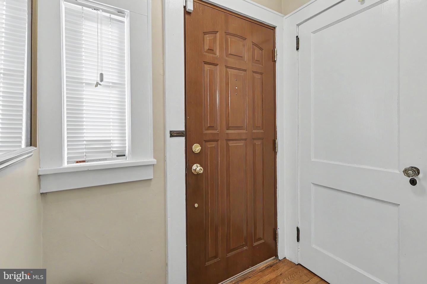 515 Walnut St Property Photo 5