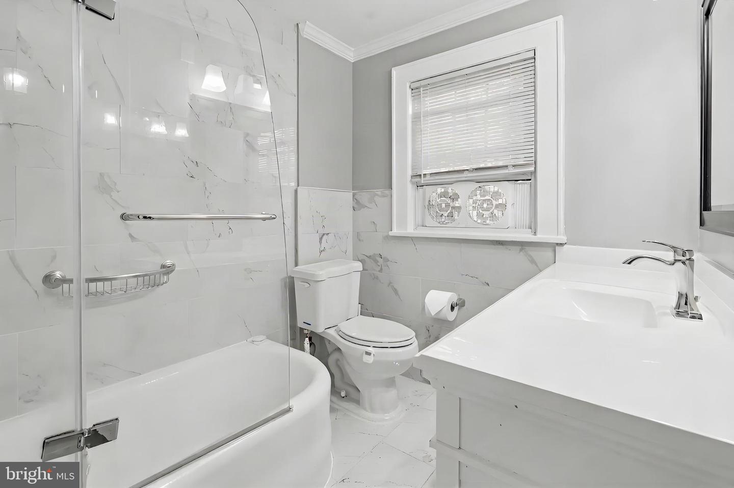 515 Walnut St Property Photo 29