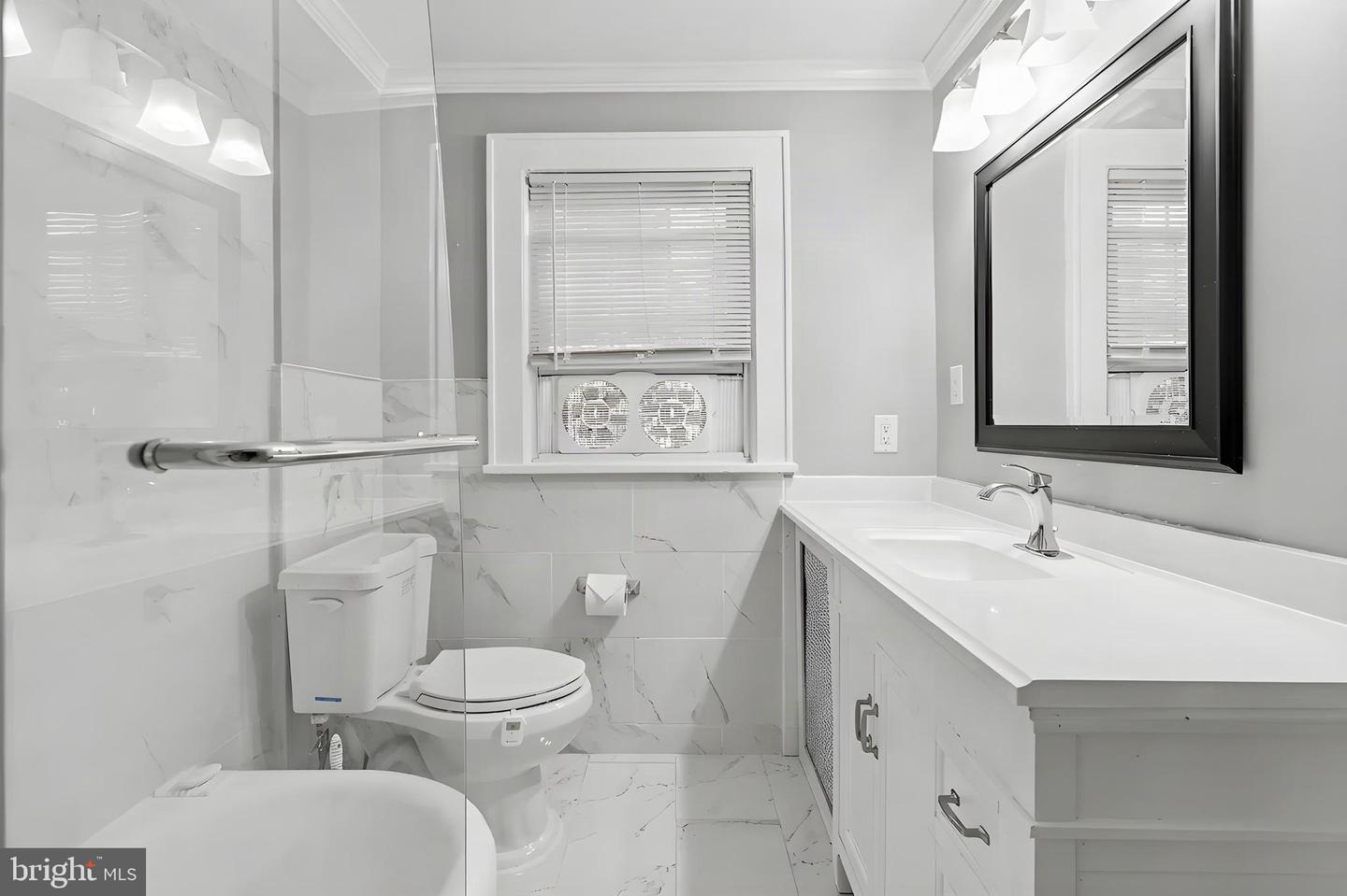 515 Walnut St Property Photo 30